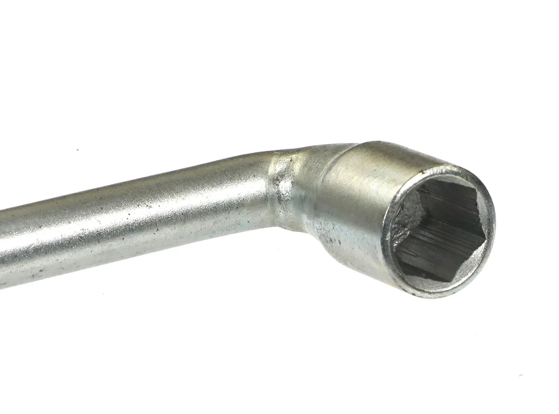 klucz-fajkowy-17mm