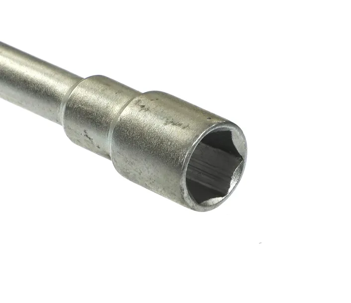 klucz-fajkowy-17mm-stan-nowy