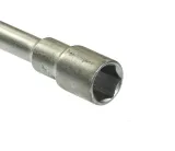 klucz-fajkowy-17mm-stan-nowy