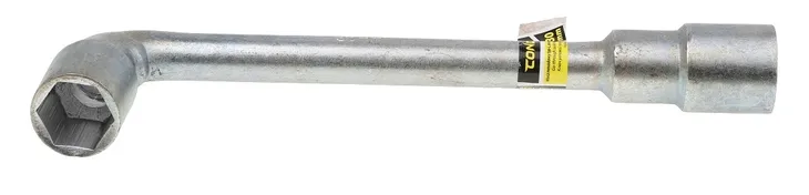 klucz-fajkowy-30mm-stan-opakowania-oryginalne