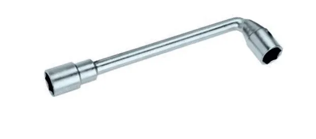 klucz-fajkowy-30mm-kod-producenta-con-ikf-1030