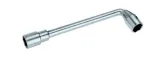 klucz-fajkowy-30mm-kod-producenta-con-ikf-1030