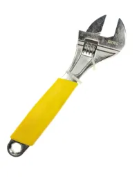 klucz-nastawny-drel-con-skn-1012