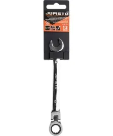 klucz-plasko-oczkowy-15-mm-z-przegubem