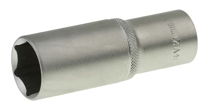 nasadka-dluga-1-2-21-mm-marka-bez-marki