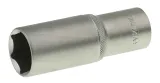 nasadka-dluga-1-2-21-mm-marka-bez-marki