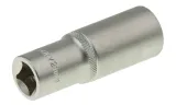 nasadka-dluga-1-2-21-mm-rodzaj-klucza-nasadowy-kod-producenta-w35m371