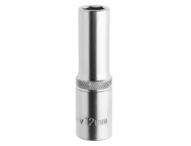 nasadka-dluga-1-2-12-mm