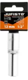 nasadka-dluga-1-2-12-mm-rodzaj-klucza-nasadowy