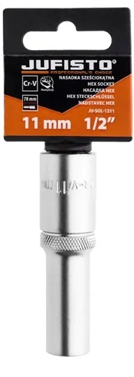 nasadka-dluga-1-2-11-mm-rodzaj-klucza-nasadowy