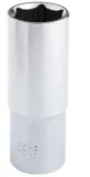 nasadka-dluga-1-2-20-mm-rodzaj-klucza-nasadowy