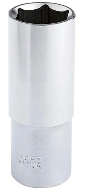 nasadka-dluga-1-2-20-mm