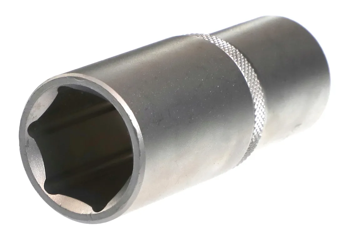 nasadka-dluga-1-2-23-mm
