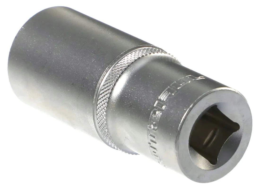 nasadka-dluga-1-2-23-mm-rodzaj-klucza-nasadowy