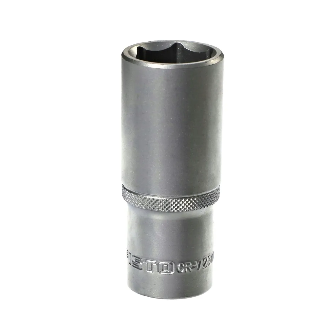 nasadka-dluga-1-2-23-mm