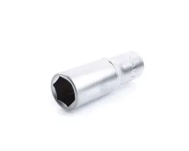 nasadka-dluga-1-2-30-mm