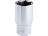 nasadka-dluga-1-2-30-mm-rodzaj-klucza-nasadowy