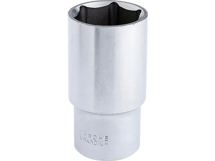 nasadka-dluga-1-2-30-mm