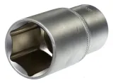 nasadka-dluga-1-2-30-mm-stan-opakowania-oryginalne