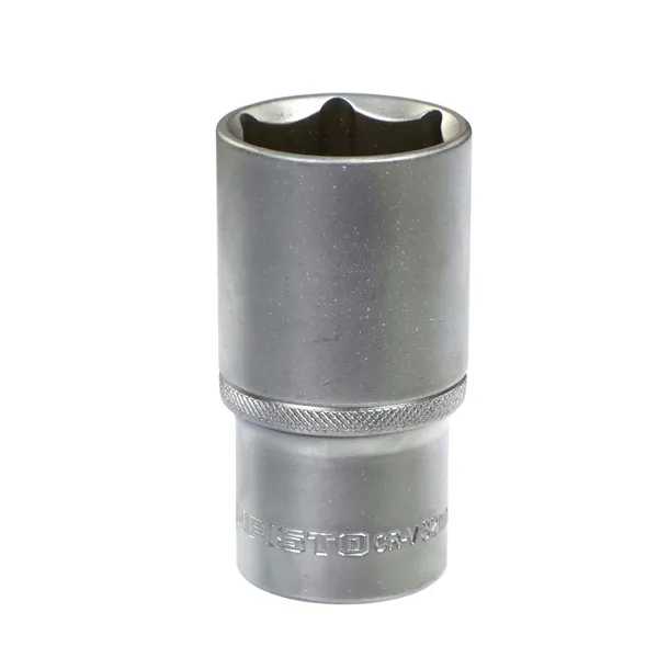 nasadka-dluga-1-2-30-mm-stan-nowy