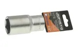 nasadka-dluga-1-2-30-mm-marka-bez-marki