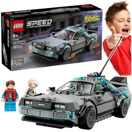 lego-speed-champions-wehikul-czasu-z-powrotu-do-przyszlosci-samochod-77256