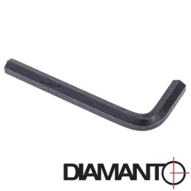 klucz-szesciokatny-imbus-hex-80mm-do-warsztatu-i-majsterkowania