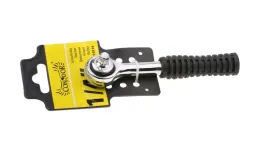 grzechotka-1-4-drel-con-srh-0114