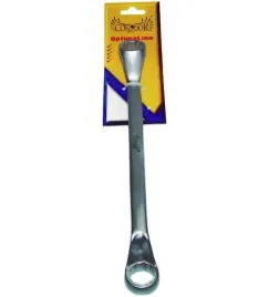 klucz-oczkowy-odgiety-drel-iko-0809-8-x-9mm