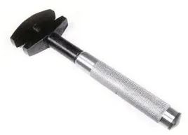 klucz-nastawny-francuz-25-mm-do-rur