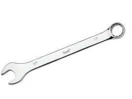 klucz-plasko-oczkowy-condor