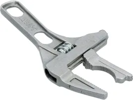 klucz-hydrauliczny-nastawny-6-68-mm-szczeki-do-naprawy-rur-zlewu-umywalki