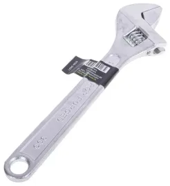 klucz-nastawny-francuski-300mm-klucz-szwed-regulowany-klucz-do-srub