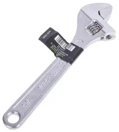 klucz-nastawny-francuski-250-mm-klucz-szwed-regulowany-klucz-do-srub