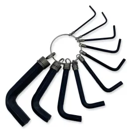 zestaw-kluczy-imbusowych-15-10mm-diamanto-klucze-imbusowe