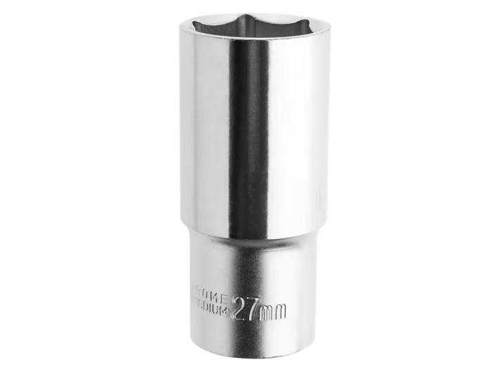 nasadka-dluga-1-2-27-mm