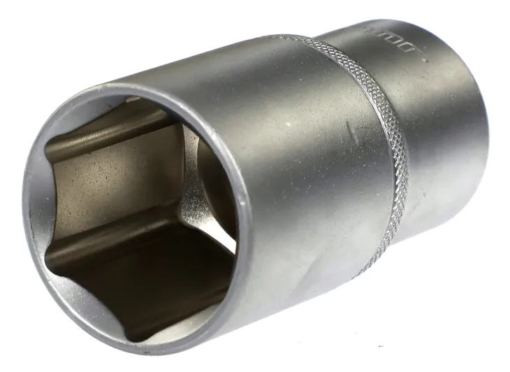 nasadka-dluga-1-2-27-mm-kod-producenta-ju-sol-1227