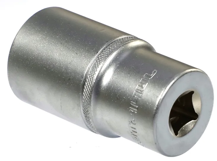 nasadka-dluga-1-2-27-mm-stan-nowy