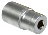 nasadka-dluga-1-2-27-mm-stan-nowy