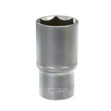 nasadka-dluga-1-2-27-mm-marka-bez-marki