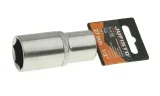 nasadka-dluga-1-2-27-mm-rodzaj-klucza-nasadowy-stan-opakowania-oryginalne