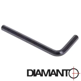 klucz-szesciokatny-imbus-hex-60mm-2szt-do-warsztatu-i-majsterkowania