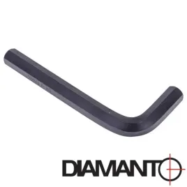 klucz-szesciokatny-imbus-hex-120mm-do-warsztatu-i-majsterkowania