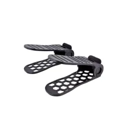 organizery-na-buty-plastikowe