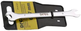 klucz-plaski-dwustronny-6-x-7-mm-condor