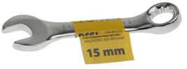 klucz-plasko-oczkowy-krotki-klucze-krotkie-15-mm