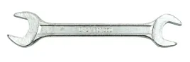 klucz-plaski-17x19-mm-vorel-50190