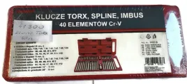 klucze-torx-splineimbus-40-elementow-cr-v
