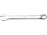 klucz-plasko-oczkowy-condor