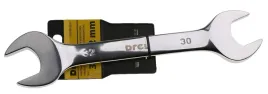 klucz-plaski-30-x-32-mm-con-ikp-3032